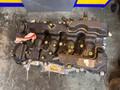 двигатель Alfa Romeo Stelvio 1 поколение 949 2018, 2.0 л., бензин, АКПП - фото №2