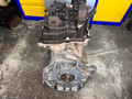 двигатель Alfa Romeo Stelvio 1 поколение 949 2018, 2.0 л., бензин, АКПП - фото №3