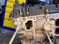 двигатель Alfa Romeo Stelvio 1 поколение 949 2018, 2.0 л., бензин, АКПП - фото №10