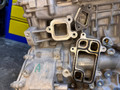 двигатель Alfa Romeo Stelvio 1 поколение 949 2018, 2.0 л., бензин, АКПП - фото №13