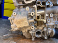 двигатель Alfa Romeo Stelvio 1 поколение 949 2018, 2.0 л., бензин, АКПП - фото №14