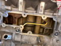 двигатель Alfa Romeo Stelvio 1 поколение 949 2018, 2.0 л., бензин, АКПП - фото №22
