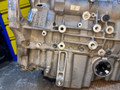 двигатель Alfa Romeo Stelvio 1 поколение 949 2018, 2.0 л., бензин, АКПП - фото №25