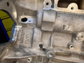 двигатель Alfa Romeo Stelvio 1 поколение 949 2018, 2.0 л., бензин, АКПП - фото №26
