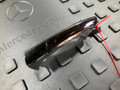 ручка наружная Mercedes-Benz GLS-Класс X166 2015, 4.7 л., M 278.928, бензин, АКПП, внедорожник 5 дв., A2047600170 - фото №2