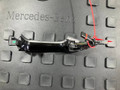 ручка наружная Mercedes-Benz GLS-Класс X166 2015, 4.7 л., M 278.928, бензин, АКПП, внедорожник 5 дв., A2047600170 - фото №5