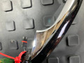 ручка наружная Mercedes-Benz GLS-Класс X166 2015, 4.7 л., M 278.928, бензин, АКПП, внедорожник 5 дв., A2047600170 - фото №8