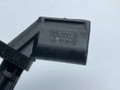 датчик ABS Audi A8 D4/4H 2012, 4.2 л., CDRA, бензин, АКПП, седан, 4E0927804D, 0265007927 - фото №5