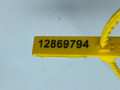 датчик ABS Audi A8 D4/4H 2012, 4.2 л., CDRA, бензин, АКПП, седан, 4E0927804D, 0265007927 - фото №6