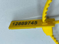 датчик ABS Audi A8 D4/4H 2012, 4.2 л., CDRA, бензин, АКПП, седан, 4E0927804D, 0265007927 - фото №6