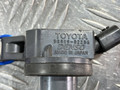 катушка зажигания Lexus LS 4 поколение 2007, 4.6 л., 1UR-FSE, бензин, АКПП, седан, 9091902256, 9091902250, 9091902255, 90919A2003 - фото №6