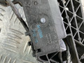 скелет ручки двери передней левой Audi A8 D4/4H 2012, 4.2 л., CDRA, бензин, АКПП, седан, 4H1837885 - фото №8