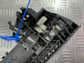 скелет ручки двери передней левой Audi A8 D4/4H 2012, 4.2 л., CDRA, бензин, АКПП, седан, 4H1837885 - фото №4
