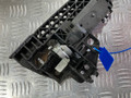 скелет ручки двери передней левой Audi A8 D4/4H 2012, 4.2 л., CDRA, бензин, АКПП, седан, 4H1837885 - фото №6