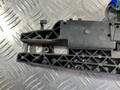 скелет ручки двери передней левой Audi A8 D4/4H 2012, 4.2 л., CDRA, бензин, АКПП, седан, 4H1837885 - фото №5