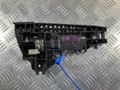 скелет ручки двери передней левой Audi A6 4G/C7 2012, 4.2 л., CDRA, бензин, АКПП, седан, 4H1837885 - фото №5
