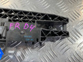 скелет ручки двери передней левой Audi A6 4G/C7 2012, 4.2 л., CDRA, бензин, АКПП, седан, 4H1837885 - фото №7