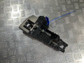 скелет ручки двери передней левой Audi A6 4G/C7 2012, 4.2 л., CDRA, бензин, АКПП, седан, 4H1837885 - фото №2