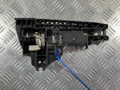 скелет ручки двери передней левой Audi A6 4G/C7 2012, 4.2 л., CDRA, бензин, АКПП, седан, 4H1837885 - фото №5