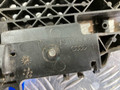 скелет ручки двери передней левой Audi A6 4G/C7 2012, 4.2 л., CDRA, бензин, АКПП, седан, 4H1837885 - фото №8
