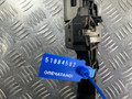 скелет ручки двери передней левой Audi A6 4G/C7 2012, 4.2 л., CDRA, бензин, АКПП, седан, 4H1837885 - фото №9