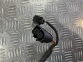 рулевая рейка Volkswagen Passat CC 1 поколение 2011, 2.0 л., CCZB, бензин, АКПП, купе, 3C1971111AC, 3C1971111AD - фото №3