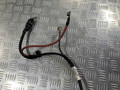 рулевая рейка Volkswagen Passat CC 1 поколение 2011, 2.0 л., CCZB, бензин, АКПП, купе, 3C1971111AC, 3C1971111AD - фото №4