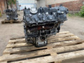 двигатель Lexus LS 4 поколение [рестайлинг] 2010, 5.0 л., 2UR-FSE, бензин, АКПП, седан, 2UR-FSE, 2URFSE - фото №3