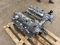двигатель Lexus LS 4 поколение [рестайлинг] 2010, 5.0 л., 2UR-FSE, бензин, АКПП, седан, 2UR-FSE, 2URFSE - фото №4