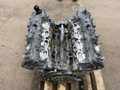 двигатель Lexus LS 4 поколение [рестайлинг] 2010, 5.0 л., 2UR-FSE, бензин, АКПП, седан, 2UR-FSE, 2URFSE - фото №9