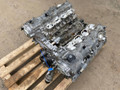 двигатель Lexus LS 4 поколение [рестайлинг] 2010, 5.0 л., 2UR-FSE, бензин, АКПП, седан, 2UR-FSE, 2URFSE - фото №10
