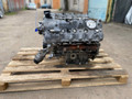 двигатель Lexus LS 4 поколение [рестайлинг] 2010, 5.0 л., 2UR-FSE, бензин, АКПП, седан, 2UR-FSE, 2URFSE - фото №11