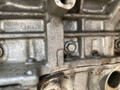 двигатель Lexus LS 4 поколение [рестайлинг] 2010, 5.0 л., 2UR-FSE, бензин, АКПП, седан, 2UR-FSE, 2URFSE - фото №18
