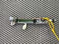 ручка наружная Lexus LS 4 поколение 2007, 4.6 л., 1UR-FSE, бензин, АКПП, седан, 6921033090, 69210-33090 - фото №2