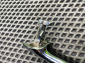 ручка наружная Lexus LS 4 поколение 2007, 4.6 л., 1UR-FSE, бензин, АКПП, седан, 6921033090, 69210-33090 - фото №8