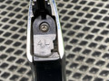ручка наружная Lexus LS 4 поколение 2007, 4.6 л., 1UR-FSE, бензин, АКПП, седан, 6922033060, 69220-33060 - фото №9