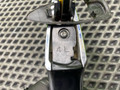 ручка наружная Lexus LS 4 поколение 2007, 4.6 л., 1UR-FSE, бензин, АКПП, седан, 6922033060, 69220-33060 - фото №8