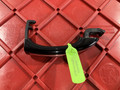 ручка наружная Audi Q7 4L 2008, 4.2 л., BAR, бензин, АКПП, внедорожник 5 дв., 4L0837205BGRU, 4L0837205AGRU, 4L0837205G - фото №4