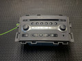 магнитола Nissan Murano Z51 2008, 3.5 л., VQ35DE, бензин, АКПП, внедорожник 5 дв., 28185-1AA0A, 281851AA0A - фото №3