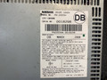 магнитола Nissan Murano Z51 2008, 3.5 л., VQ35DE, бензин, АКПП, внедорожник 5 дв., 28185-1AA0A, 281851AA0A - фото №6