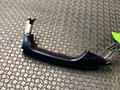 ручка наружная Mercedes-Benz S-Класс W221 [рестайлинг] 2013, 4.7 л., M 278.929, бензин, седан, A2217600570 - фото №5