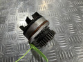 помпа Infiniti FX35 1 поколение S50 2006, 3.5 л., VQ35DE, бензин, АКПП, внедорожник 5 дв., B1010-JK20A, B1010-AL50B, B1010-AL527, B1010-AL528 - фото №2