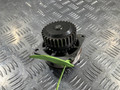 помпа Infiniti FX35 1 поколение S50 2006, 3.5 л., VQ35DE, бензин, АКПП, внедорожник 5 дв., B1010-JK20A, B1010-AL50B, B1010-AL527, B1010-AL528 - фото №3