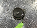 помпа Infiniti FX35 1 поколение S50 2006, 3.5 л., VQ35DE, бензин, АКПП, внедорожник 5 дв., B1010-JK20A, B1010-AL50B, B1010-AL527, B1010-AL528 - фото №4