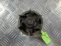 помпа Infiniti FX35 1 поколение S50 2006, 3.5 л., VQ35DE, бензин, АКПП, внедорожник 5 дв., B1010-JK20A, B1010-AL50B, B1010-AL527, B1010-AL528 - фото №5