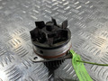помпа Infiniti FX35 1 поколение S50 2006, 3.5 л., VQ35DE, бензин, АКПП, внедорожник 5 дв., B1010-JK20A, B1010-AL50B, B1010-AL527, B1010-AL528 - фото №6
