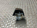 ручка наружная задняя левая Audi A8 D4/4H 2012, 4.2 л., CDRA, бензин, АКПП, седан, 4H0837167, 4H0837168 - фото №2