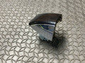 ручка наружная задняя левая Audi A8 D4/4H 2012, 4.2 л., CDRA, бензин, АКПП, седан, 4H0837167, 4H0837168 - фото №3