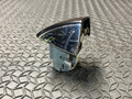 ручка наружная задняя левая Audi A8 D4/4H 2012, 4.2 л., CDRA, бензин, АКПП, седан, 4H0837167, 4H0837168 - фото №4
