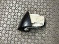 ручка наружная задняя левая Audi A8 D4/4H 2012, 4.2 л., CDRA, бензин, АКПП, седан, 4H0837167, 4H0837168 - фото №5